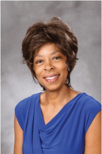 Terri Dallas-Prunskis, MD