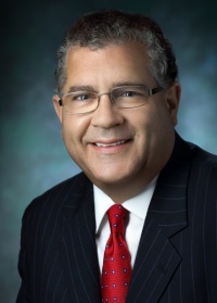 Dr. Kenton J Zehr, MD
