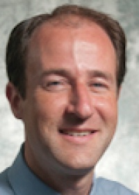 David W Zelis, MD