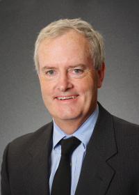 Michael Nelson, MD