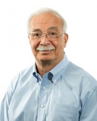 Dr. Robert H Gersh, MD